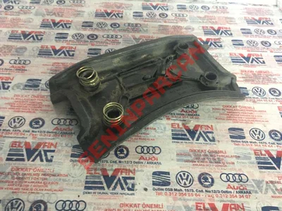 443951525A - DİREKSİYON HAVA YASTIĞI ÜNİTESİ