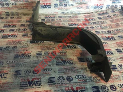 1J0971839A - KABLO KANALI ÜST PARÇA - İkinci El Orjinal