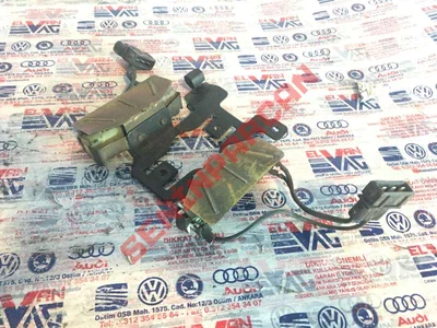 7D0971804 - SIGORTA KAPAGI