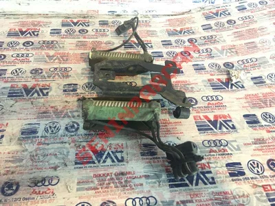 7D0971804 - SIGORTA KAPAGI