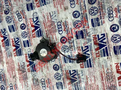 2H0035241A - HOPARLORBRAKETI