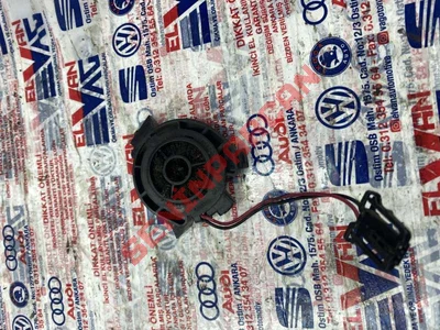 2H0035241A - HOPARLORBRAKETI