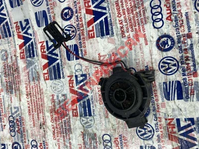 2H0035241A - HOPARLORBRAKETI