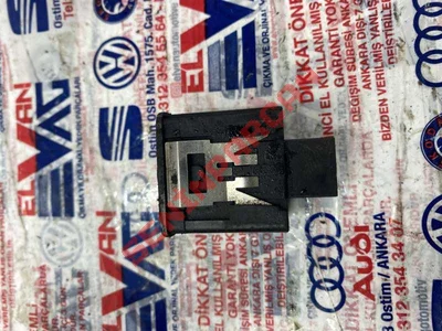 3C0941334 - GÖSTERGE AYDINLATMASI REGU-