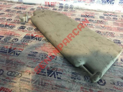 6L0857551E - AYNA VE KORUYUCULU