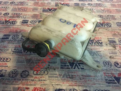 8D0820601 - VAKUM KABI