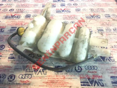 8D0820601 - VAKUM KABI