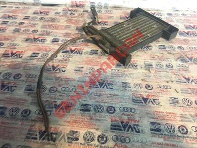 6Q0963235B - KOLTUK REZISTANSI