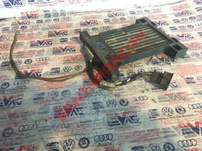 6Q0963235B - KOLTUK REZISTANSI