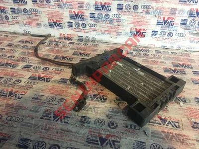 6Q0963235B - KOLTUK REZISTANSI