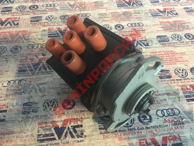 0986237670 - ATEŞLEME DİSTRİBÜTÖR - İkinci El Orjinal