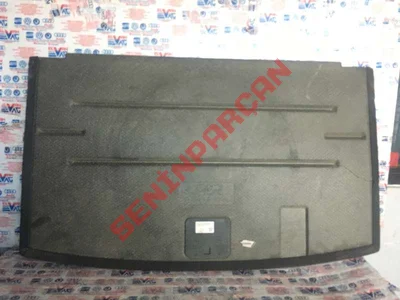 5G6853855 - BAGAJ BÖLMESİ ZEMİN KAPLAMASI - İkinci El Orjinal