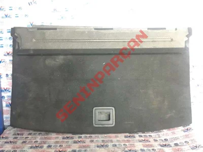 5G6853855 - BAGAJ BÖLMESİ ZEMİN KAPLAMASI - İkinci El Orjinal