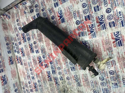 6Q0201801B - ISI KORUYUCU PLAKA