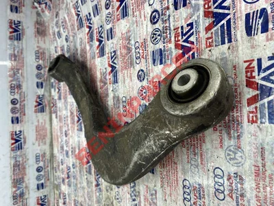 8K0505324F - SALINCAK KOLU