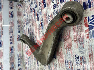 8K0505324F - SALINCAK KOLU