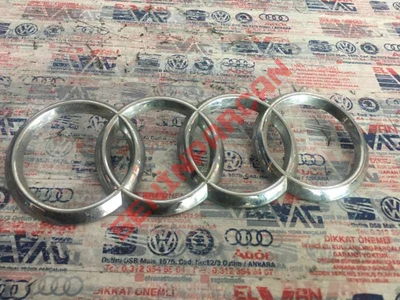 8X0853605 - ON PANJUR