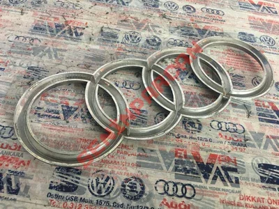 8X0853605 - ON PANJUR