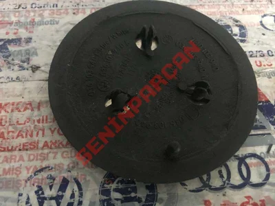 036103940N - SEATARMASI