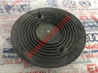 1U0853621C - SKODA IŞARETI