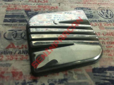 1M5853601A - SEAT IŞARETI - İkinci El Orjinal