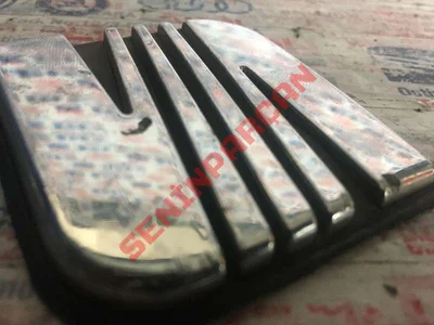1M5853601A - SEAT IŞARETI - İkinci El Orjinal