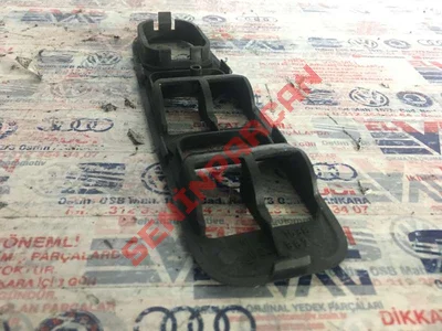1M0867163B - TUT.KAPA.ÜST PARÇASI - İkinci El Orjinal