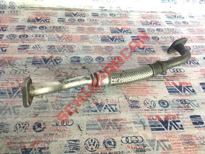 06E145735A - BORU - İkinci El Orjinal