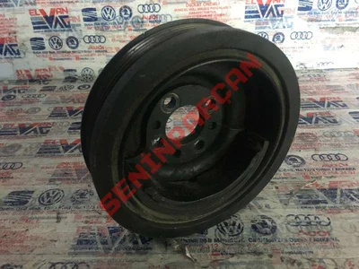 074906032S - KONTROL UNITESI