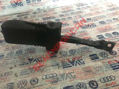 8V4837249A - KAPAK - İkinci El Orjinal