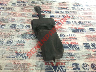 8V0837267 - KAPI KOLU CONTASI