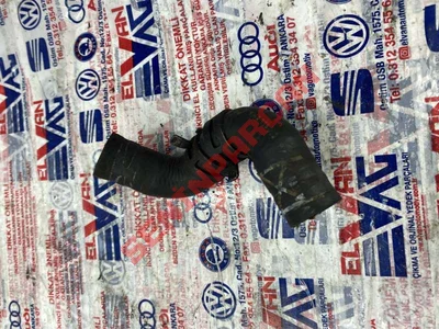 7M3121109AB - SOĞUTMA SIVISI HORT