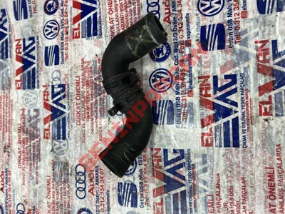 7M3121109AB - SOĞUTMA SIVISI HORT