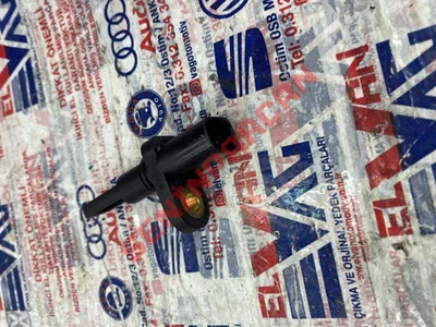 06B905379D - ISI SENSORU