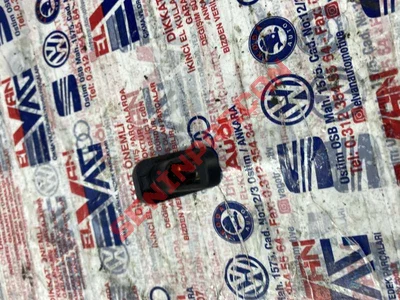 06B905379D - ISI SENSORU