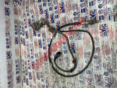 5Q0971068G - AKU KABLO SETI