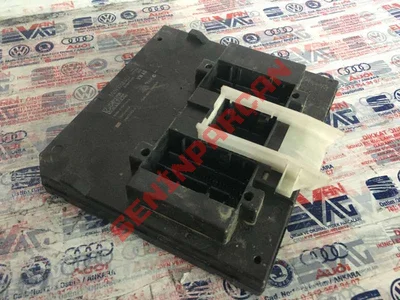 5Q0937084CJ - MERK ELEKTR KONTR ÜNIT