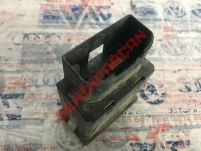 1K0919237D - KİLİTLEME SİLİNDİRİ OLAN ÖN