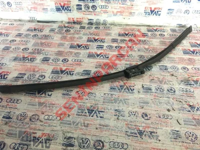 8K2955426A - AERO SILECEK LASTIĞI