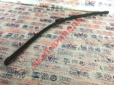 8K2955426A - AERO SILECEK LASTIĞI