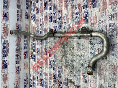 079121065BB - SOĞUTMSIVBORU