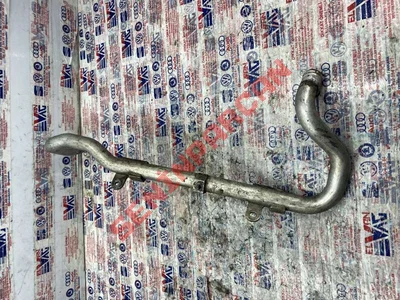 079121065BB - SOĞUTMSIVBORU