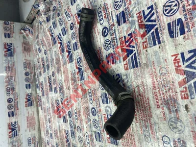 9064660481 - DİREKSİYON DÖNÜŞ HORTUMU - İkinci El Orjinal