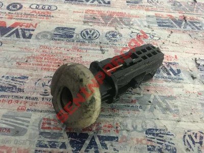 3G0886920 - BAŞ DAYAMALIĞINA AIT BASKILI