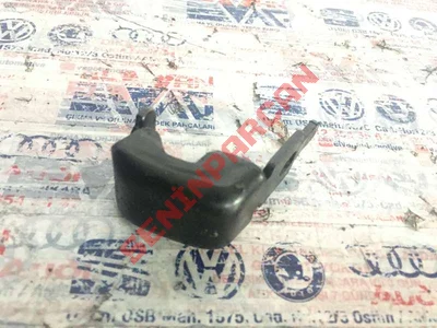 5Q0886193 - TAMIR KOLU