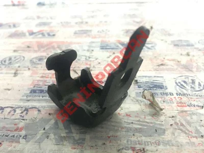 5Q0886193 - TAMIR KOLU