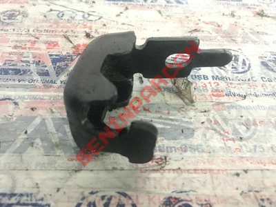 5Q0886193 - TAMIR KOLU