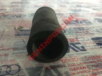 079121055H - SOĞUTMA SIVISI HORT