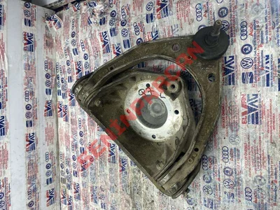 7L0412391E - DIREKSIYON KOLONU