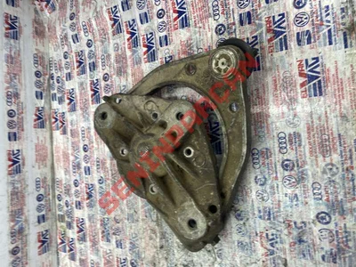 7L0412391E - DIREKSIYON KOLONU